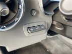 Thumbnail Photo 17 for New 2023 Chevrolet Camaro